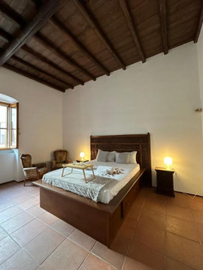 Dimora Ester al borgo antico